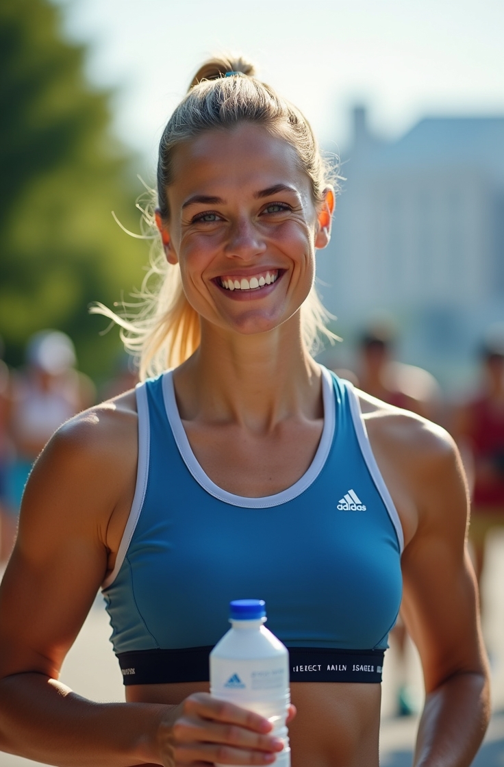 Elina